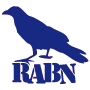 Rabn